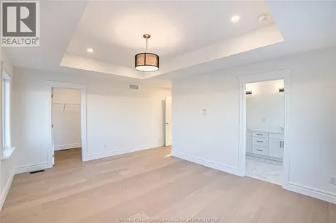 4430 Belmont Comber ON N0R 1A0