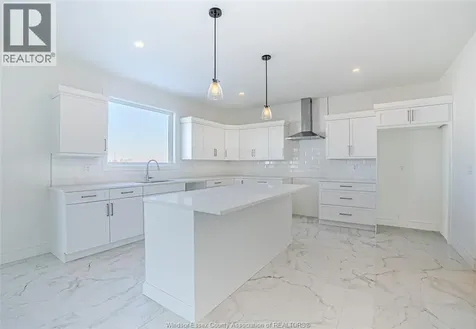 4430 Belmont Comber ON N0R 1A0