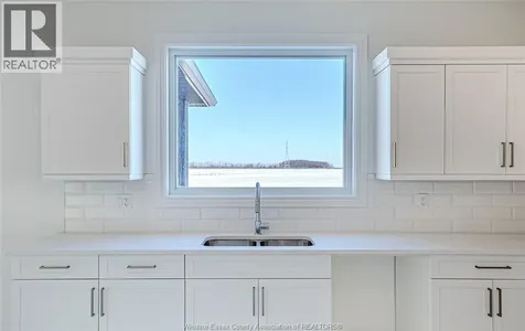 4430 Belmont Comber ON N0R 1A0