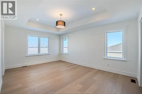 4430 Belmont Comber ON N0R 1A0