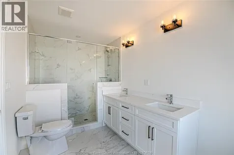 4430 Belmont Comber ON N0R 1A0