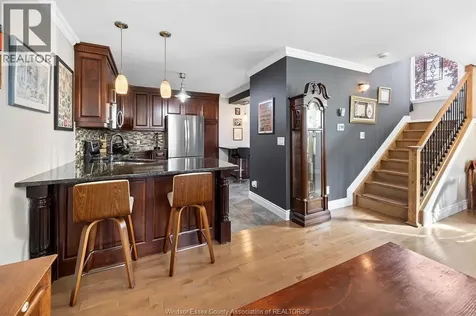 108 Montrose Street Windsor ON N8X 1A3