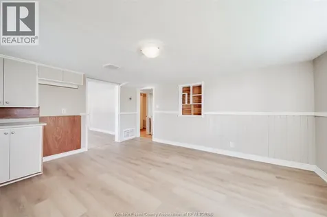 1057 Oak Avenue Kingsville ON N9Y 3T6