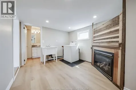 1057 Oak Avenue Kingsville ON N9Y 3T6