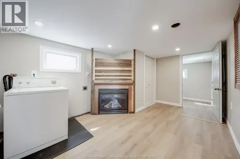 1057 Oak Avenue Kingsville ON N9Y 3T6