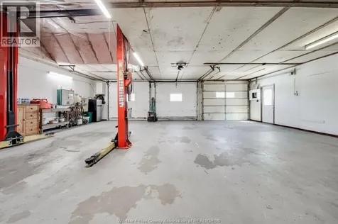 1057 Oak Avenue Kingsville ON N9Y 3T6