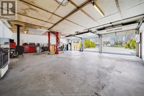 1057 Oak Avenue Kingsville ON N9Y 3T6