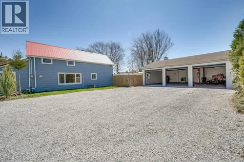 1057 Oak Avenue Kingsville ON N9Y 3T6
