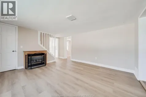 1057 Oak Avenue Kingsville ON N9Y 3T6