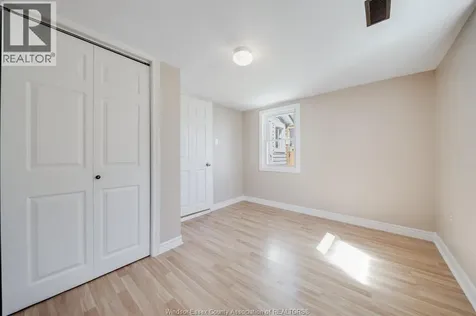 1057 Oak Avenue Kingsville ON N9Y 3T6