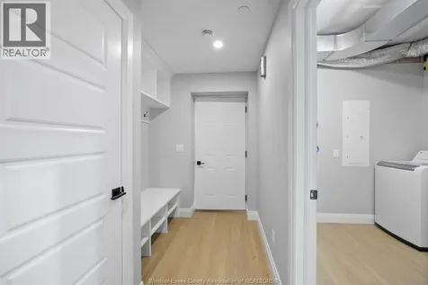 52 Redwood Avenue Cottam ON N0R 1B0