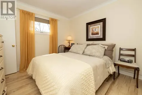 157 Windsor Street Thunder Bay ON P7B 1V2