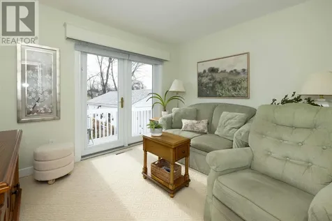157 Windsor Street Thunder Bay ON P7B 1V2