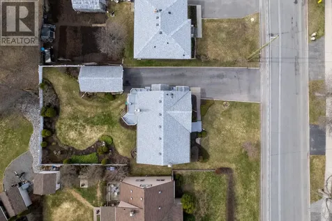 157 Windsor Street Thunder Bay ON P7B 1V2