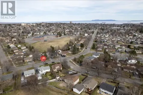 157 Windsor Street Thunder Bay ON P7B 1V2