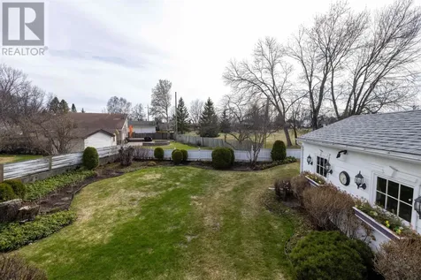 157 Windsor Street Thunder Bay ON P7B 1V2