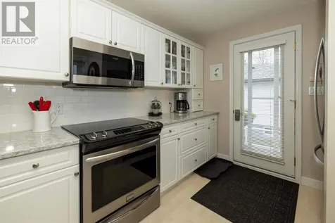 157 Windsor Street Thunder Bay ON P7B 1V2