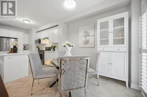 9 Maple Trail Road Caledon ON L7C 3Z3