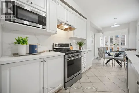 9 Maple Trail Road Caledon ON L7C 3Z3