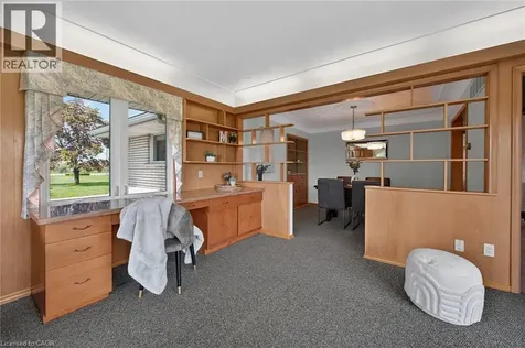 982 Concession 11 Walpole Road Hagersville ON N0A 1H0