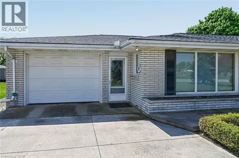 982 Concession 11 Walpole Road Hagersville ON N0A 1H0
