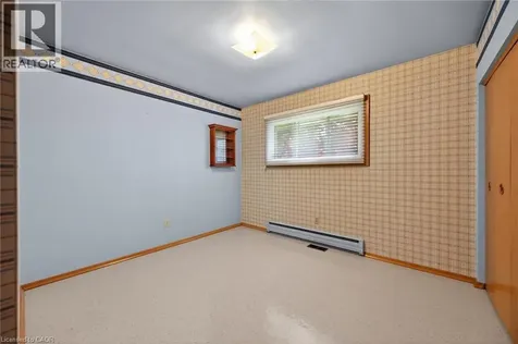 982 Concession 11 Walpole Road Hagersville ON N0A 1H0