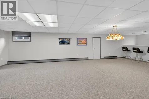 982 Concession 11 Walpole Road Hagersville ON N0A 1H0
