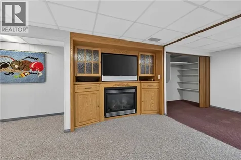 982 Concession 11 Walpole Road Hagersville ON N0A 1H0