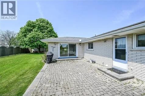 982 Concession 11 Walpole Road Hagersville ON N0A 1H0
