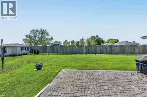 982 Concession 11 Walpole Road Hagersville ON N0A 1H0