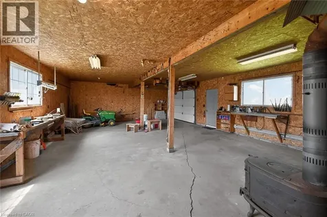 982 Concession 11 Walpole Road Hagersville ON N0A 1H0