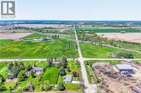 982 Concession 11 Walpole Road Hagersville ON N0A 1H0