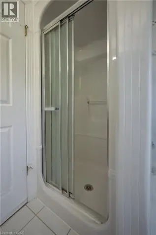 1161 Countrystone Drive Kitchener ON N2N 3H4