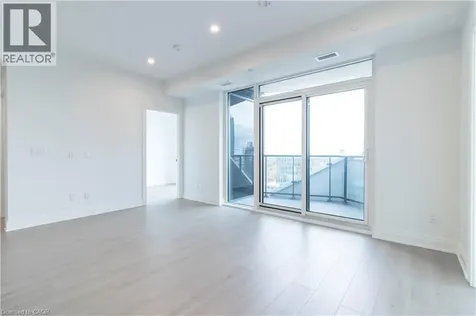 25 Wellington South Street Kitchener ON N2G 0G5