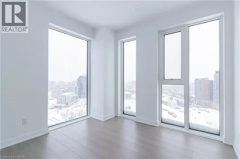 25 Wellington South Street Kitchener ON N2G 0G5