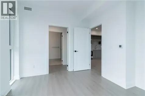25 Wellington South Street Kitchener ON N2G 0G5