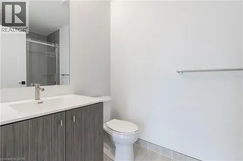 25 Wellington South Street Kitchener ON N2G 0G5