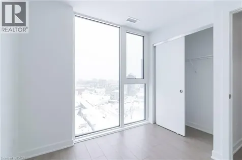 25 Wellington South Street Kitchener ON N2G 0G5