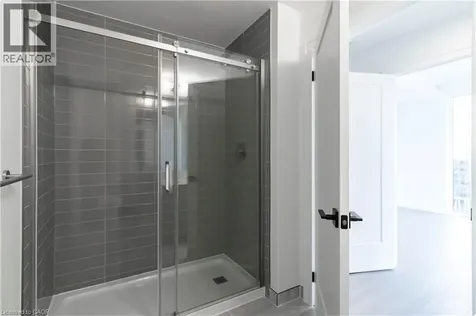 25 Wellington South Street Kitchener ON N2G 0G5