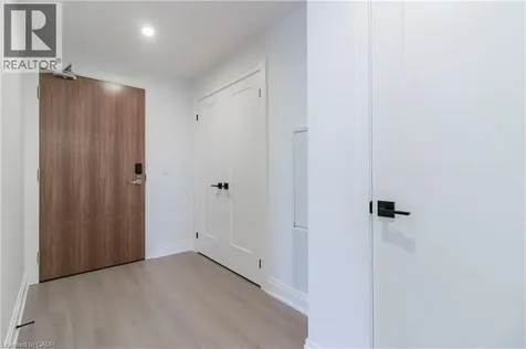 25 Wellington South Street Kitchener ON N2G 0G5