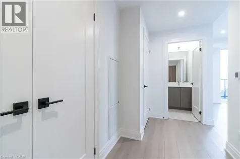 25 Wellington South Street Kitchener ON N2G 0G5