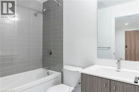 25 Wellington South Street Kitchener ON N2G 0G5
