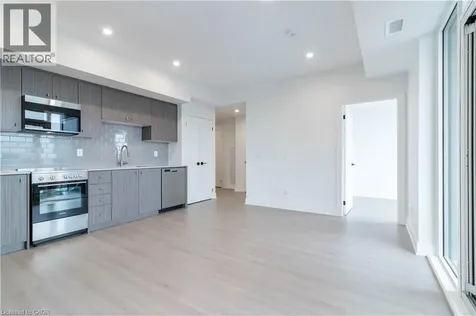 25 Wellington South Street Kitchener ON N2G 0G5