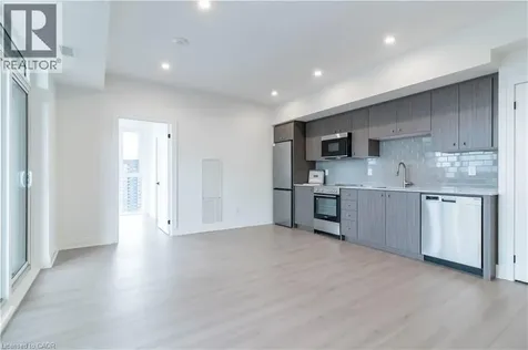 25 Wellington South Street Kitchener ON N2G 0G5