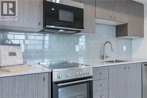 25 Wellington South Street Kitchener ON N2G 0G5