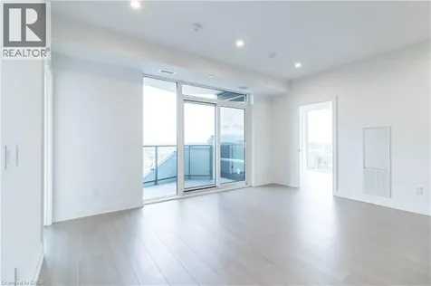 25 Wellington South Street Kitchener ON N2G 0G5