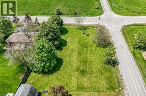 970 Concession 11 Walpole Road Hagersville ON N0A 1H0