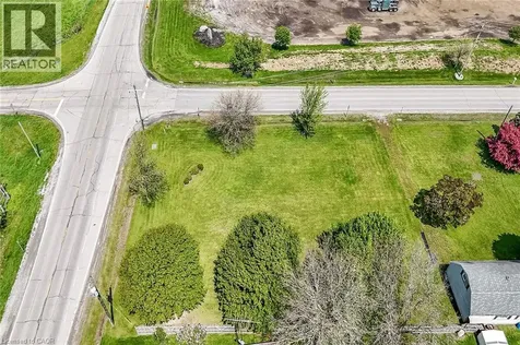 970 Concession 11 Walpole Road Hagersville ON N0A 1H0