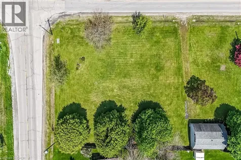 970 Concession 11 Walpole Road Hagersville ON N0A 1H0