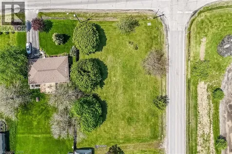 970 Concession 11 Walpole Road Hagersville ON N0A 1H0